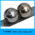 Hot sales toy magnetic balls